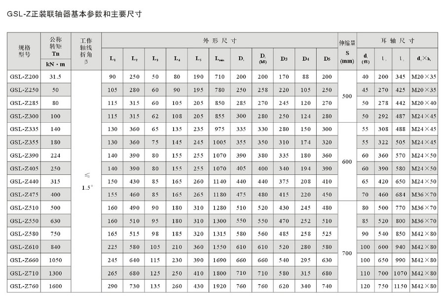 1577423722808210.jpg 004.jpg