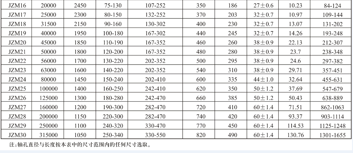 1582281891159655.png blob.png